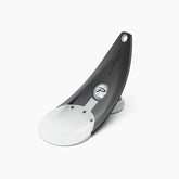 PUTTOUT PREMIUM PRESSURE PUTT TRAINER STONE